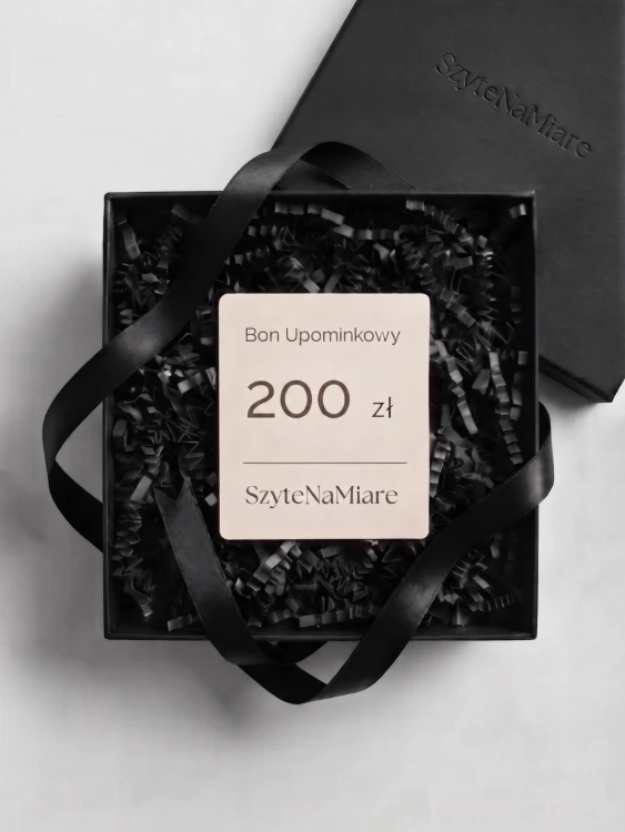 Karta Podarunkowa 200zł.png