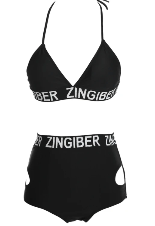 STRÓJ KĄPIELOWY SEXY BIKINI WYSOKI STAN STRAPSY .png