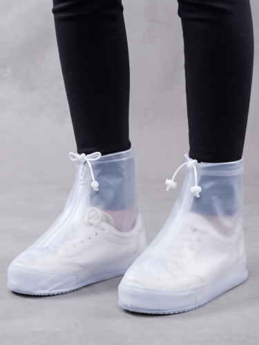 Wodoodporne Nakładki Na Buty Ochraniacze.png