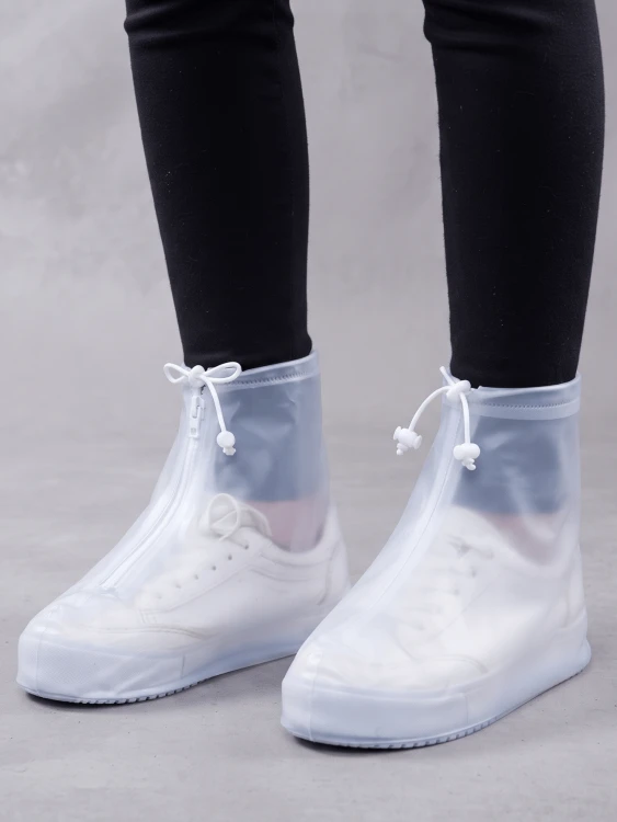 Wodoodporne Nakładki Na Buty Ochraniacze.png