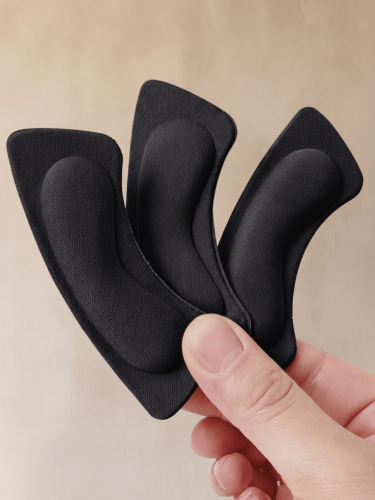 Kopia – 1340 x 1785(1199).png