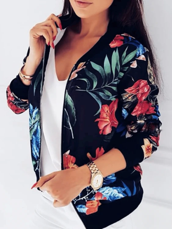 Kopia – 1340 x 1785(1333).png