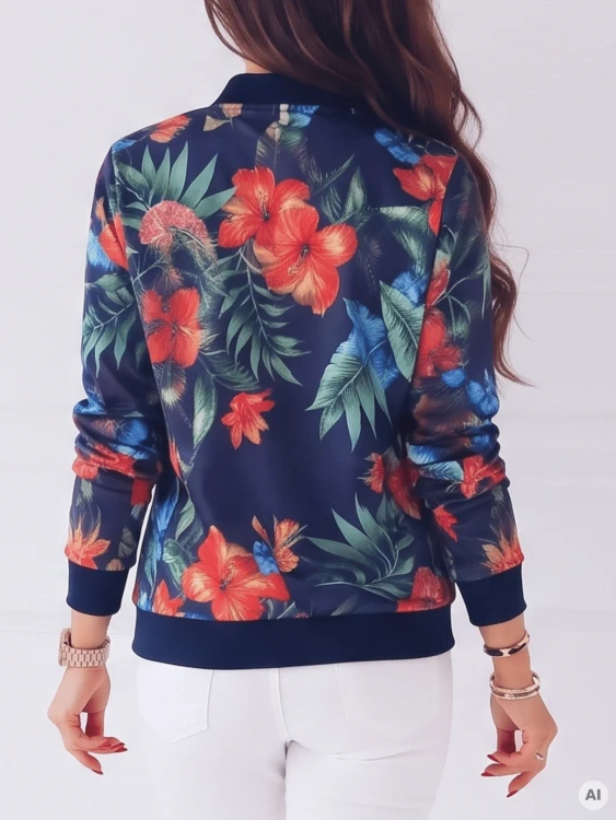 Kopia – 1340 x 1785(1332).png