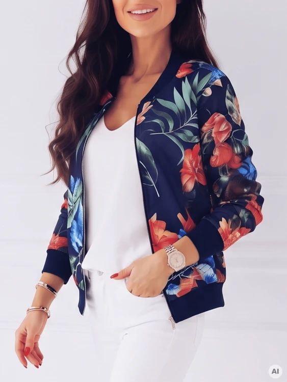 Kopia – 1340 x 1785(1330).png