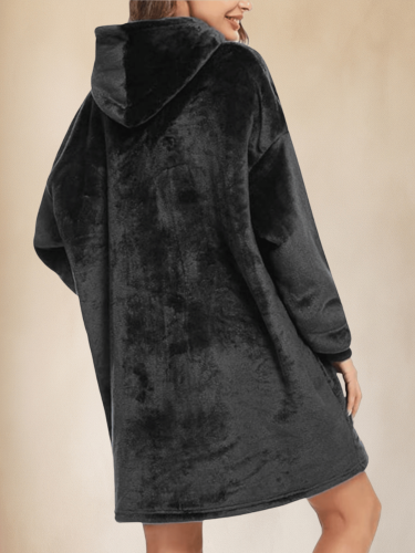 Kopia – 1340 x 1785(1344).png