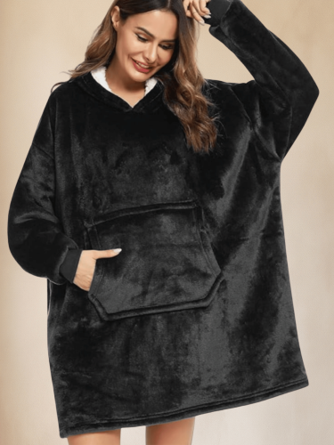 Kopia – 1340 x 1785(1343).png