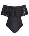 JEDNOCZĘŚCIOWY STRÓJ KĄPIELOWY MONOKINI AŻUR FALBANKA.png