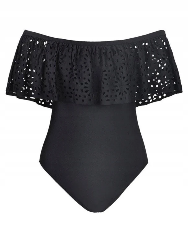 JEDNOCZĘŚCIOWY STRÓJ KĄPIELOWY MONOKINI AŻUR FALBANKA.png